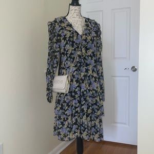 🌼🌺🌷Beautiful SHEIN dress 👗